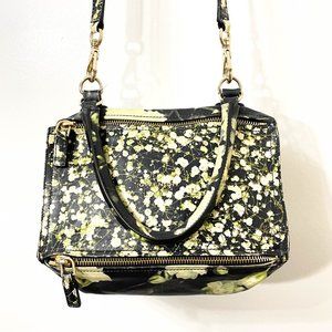 Givenchy Pandora Crossbody
